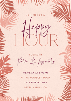 designer image 48739