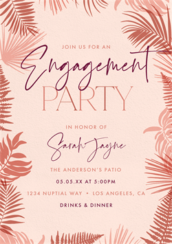 designer image 48739