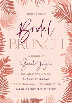 designer image 48739