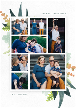 designer image 48745