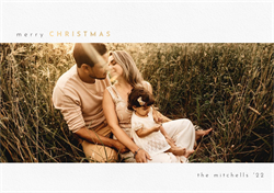 designer image 48749