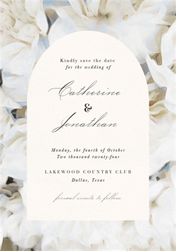 designer image 48753