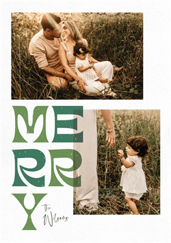 designer image 48760