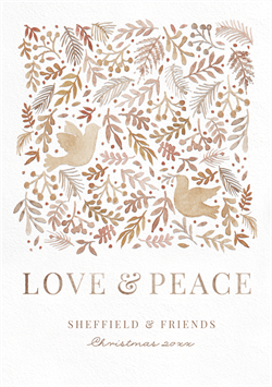 designer image 48762