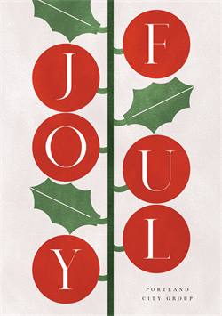 designer image 48767