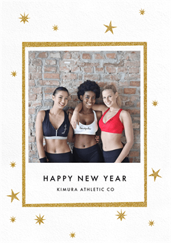 designer image 48768