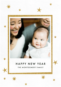 designer image 48768