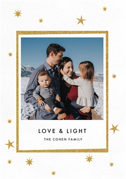 designer image 48768