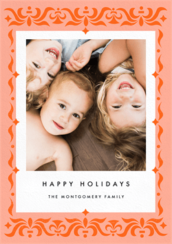 designer image 48777