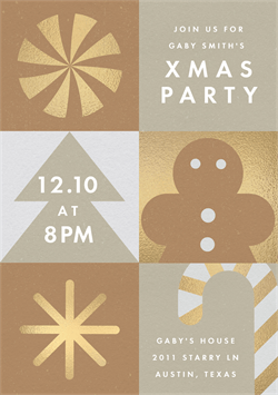 designer image 48784