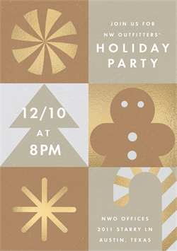 designer image 48784