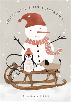 designer image 48795