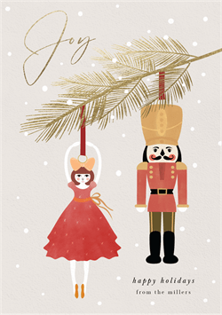 designer image 48796