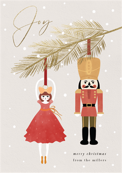 designer image 48796