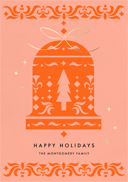 designer image 48799