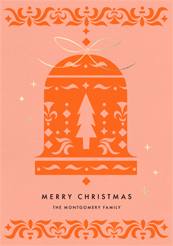 designer image 48799