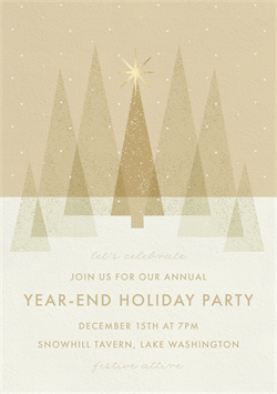 designer image 48805