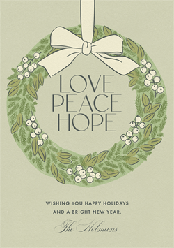 designer image 48811