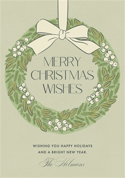 designer image 48811