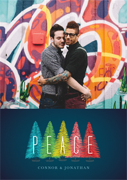 designer image 48816