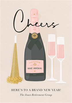 designer image 48820