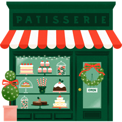 designer image 48821