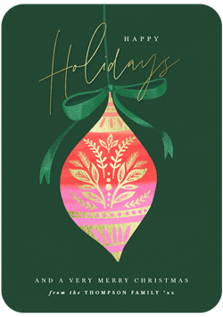 designer image 48824