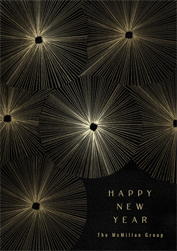 designer image 48828