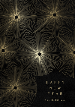 designer image 48828