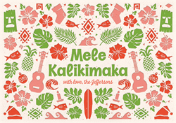 designer image 48834