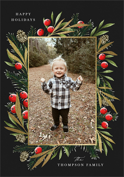 designer image 48835