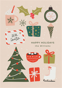 designer image 48841