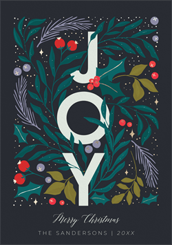 designer image 48845