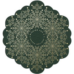 designer image 48852