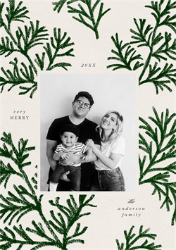 designer image 48857