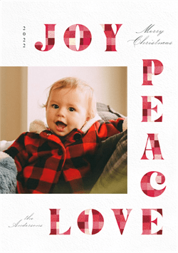 designer image 48863