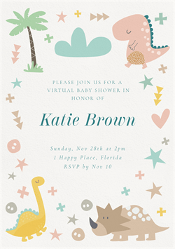 designer image 48868