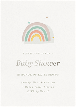 designer image 48872