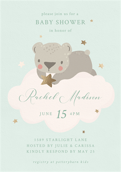 designer image 48876