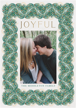 designer image 48882