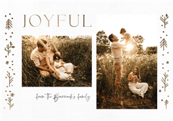 designer image 48887