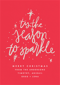 designer image 48896