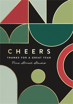 designer image 48902