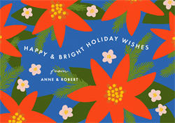 designer image 48904