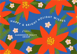 designer image 48904