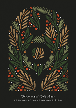 designer image 48915