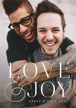 designer image 48920