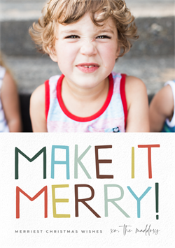 designer image 48927