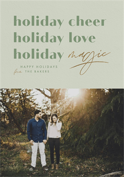 designer image 48931