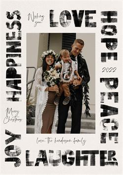 designer image 48933